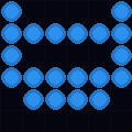 3.99.156.61