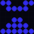 3.99.156.90