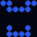 3.99.156.94