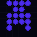 3.99.156.95