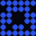 3.99.156.96