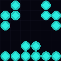 3.99.157.101