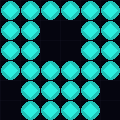 3.99.157.108
