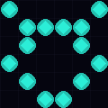3.99.157.11