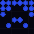 3.99.157.113