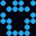 3.99.157.115