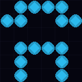 3.99.157.117