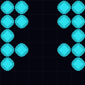 3.99.157.124