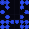 3.99.157.140