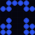 3.99.157.147