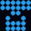 3.99.157.165
