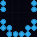 3.99.157.202