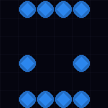 3.99.157.206