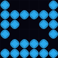 3.99.157.207