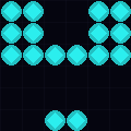 3.99.157.21