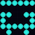 3.99.157.211