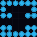 3.99.157.214