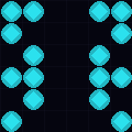 3.99.157.223