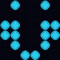 3.99.157.232