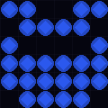 3.99.157.240
