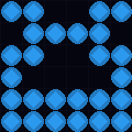 3.99.157.244