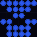3.99.157.245