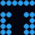 3.99.157.25