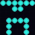 3.99.157.35