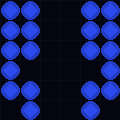 3.99.157.4