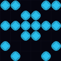 3.99.157.45