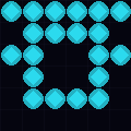 3.99.157.51