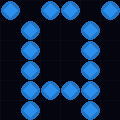 3.99.157.55