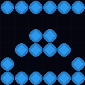 3.99.157.75