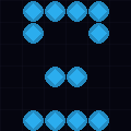 3.99.157.77