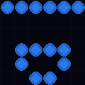 3.99.157.85