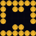 3.99.159.112