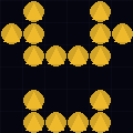 3.99.159.153