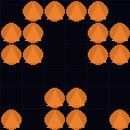 3.99.159.155