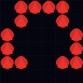 3.99.159.161