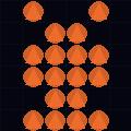 3.99.159.206
