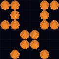 3.99.159.208