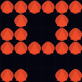 3.99.159.227