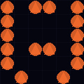 3.99.159.36