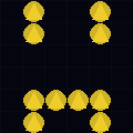 3.99.159.90