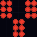 3.99.160.112