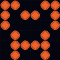 3.99.160.197