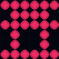3.99.160.200