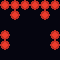 3.99.160.202