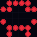 3.99.160.27