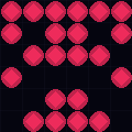 3.99.160.90